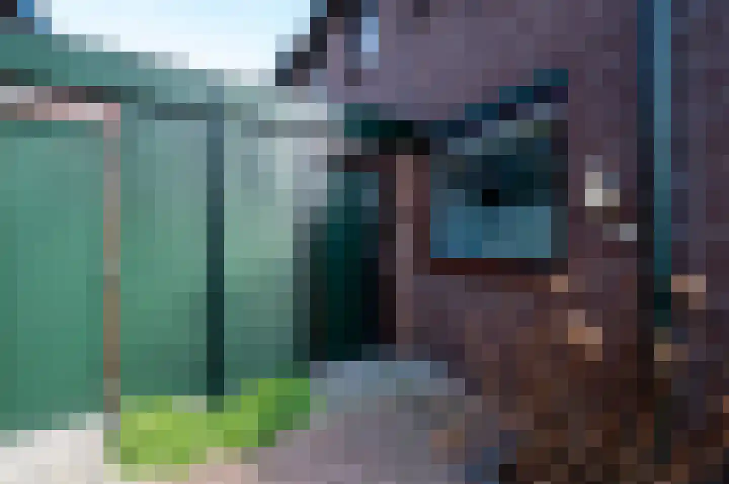 Pauwenkamp 233 Maarssen thumbnail 7