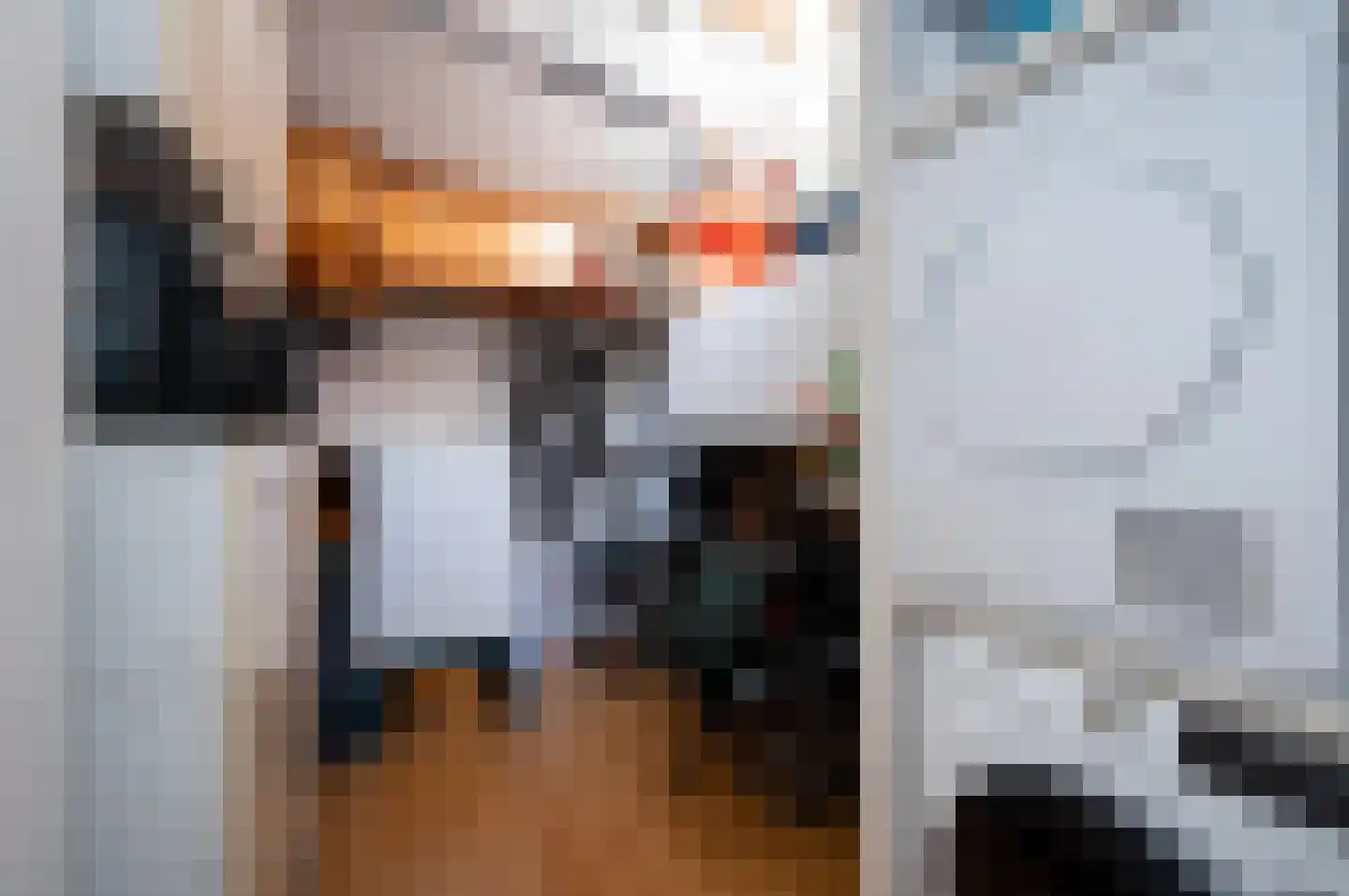 Pauwenkamp 233 Maarssen thumbnail 8