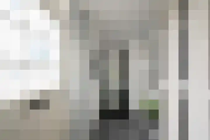 Pauwenkamp 242 Maarssen thumbnail 10
