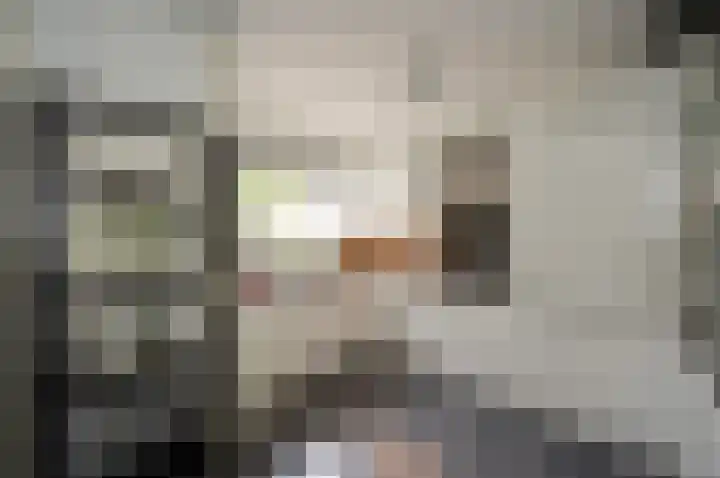 Pauwenkamp 242 Maarssen thumbnail 11