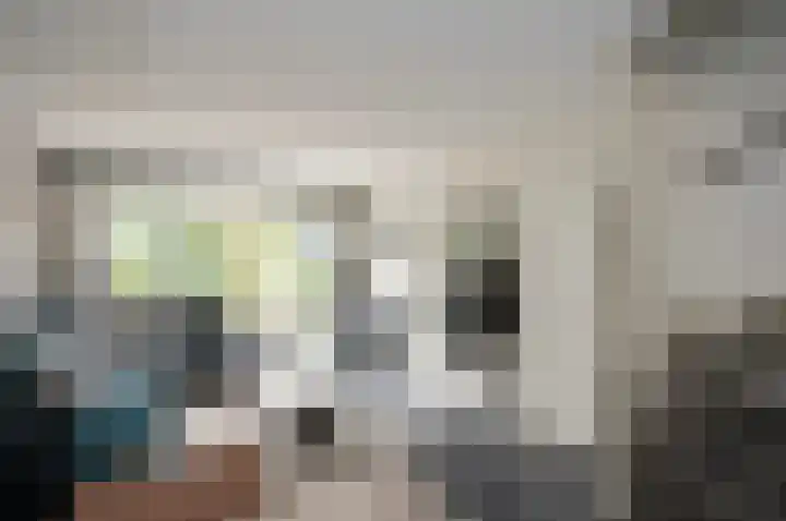 Pauwenkamp 242 Maarssen thumbnail 14