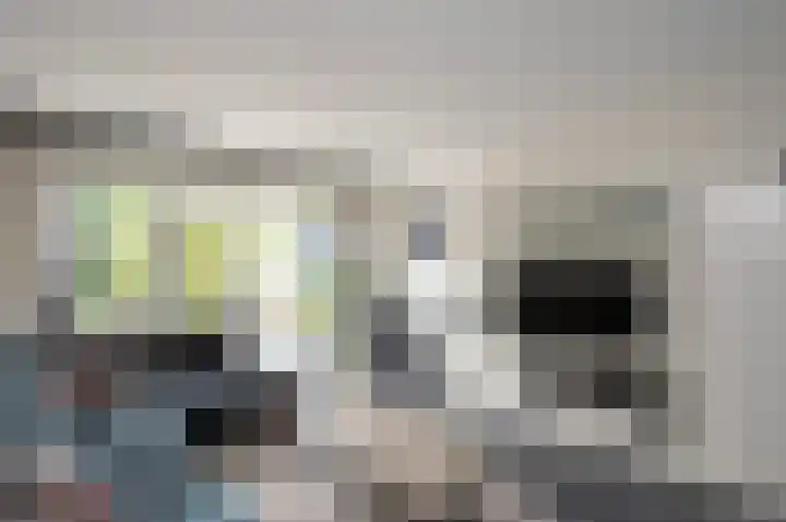 Pauwenkamp 242 Maarssen thumbnail 15