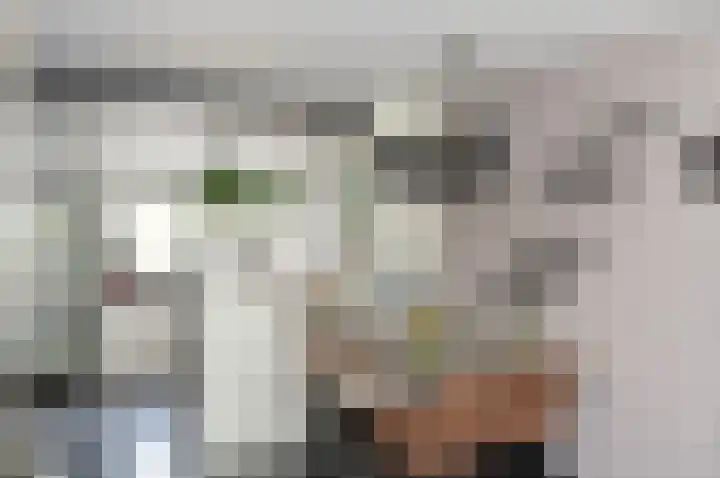 Pauwenkamp 242 Maarssen thumbnail 17