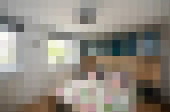 Pauwenkamp 242 Maarssen thumbnail 18