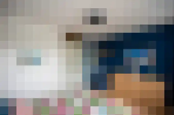 Pauwenkamp 242 Maarssen thumbnail 21