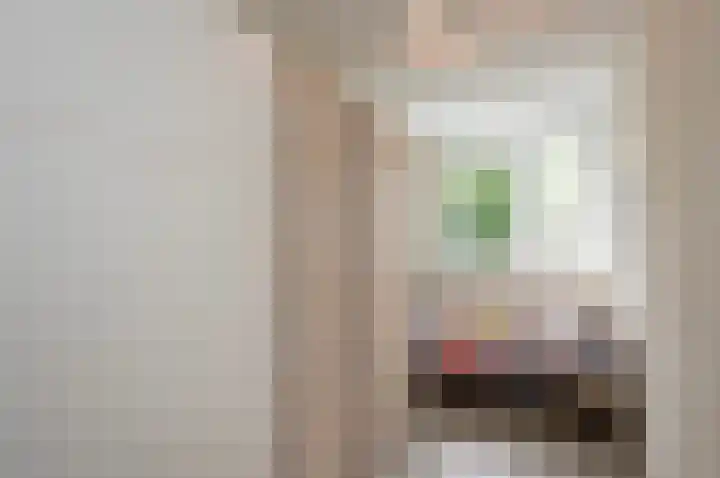 Pauwenkamp 242 Maarssen thumbnail 26