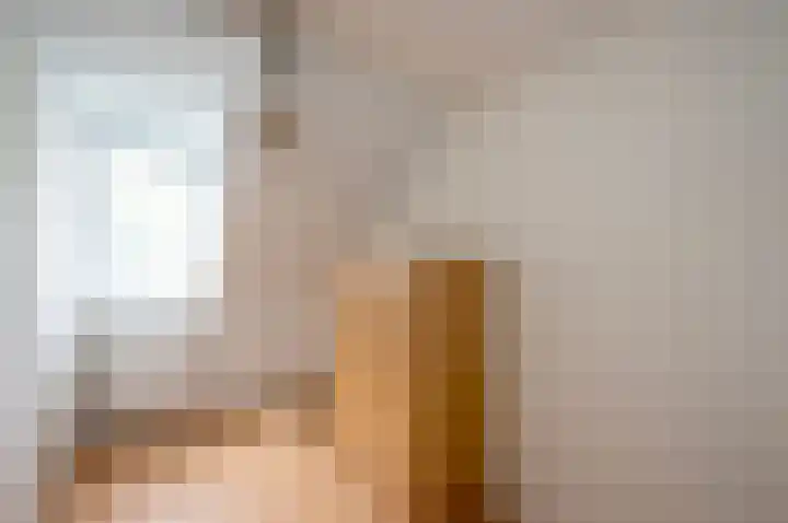 Pauwenkamp 242 Maarssen thumbnail 28