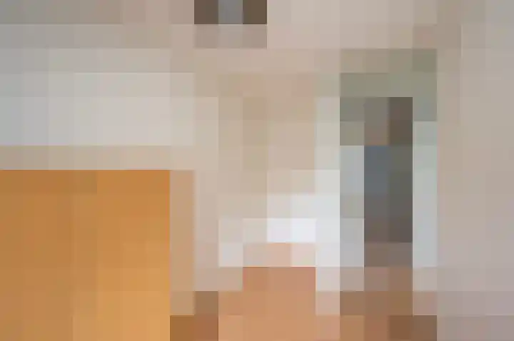 Pauwenkamp 242 Maarssen thumbnail 29