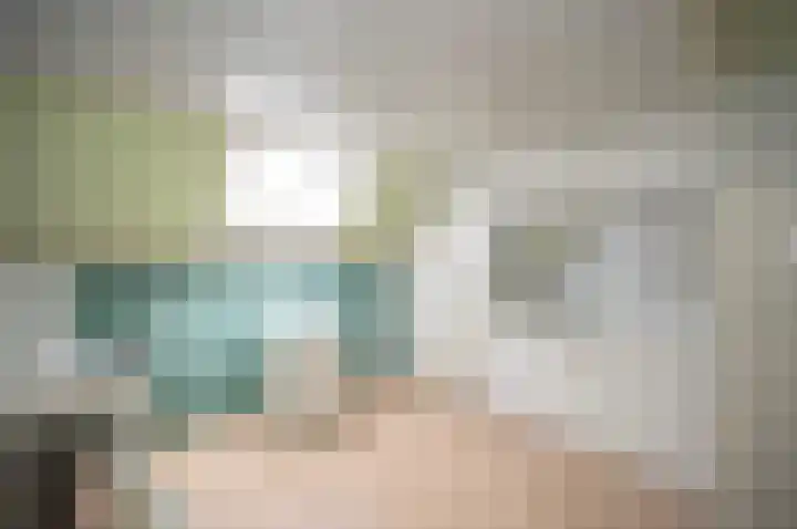 Pauwenkamp 242 Maarssen thumbnail 31
