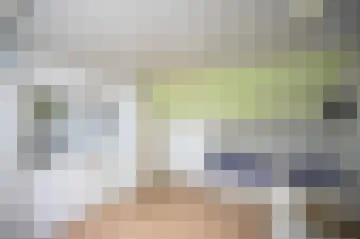 Pauwenkamp 242 Maarssen thumbnail 32