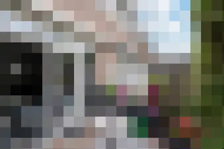 Pauwenkamp 242 Maarssen thumbnail 34
