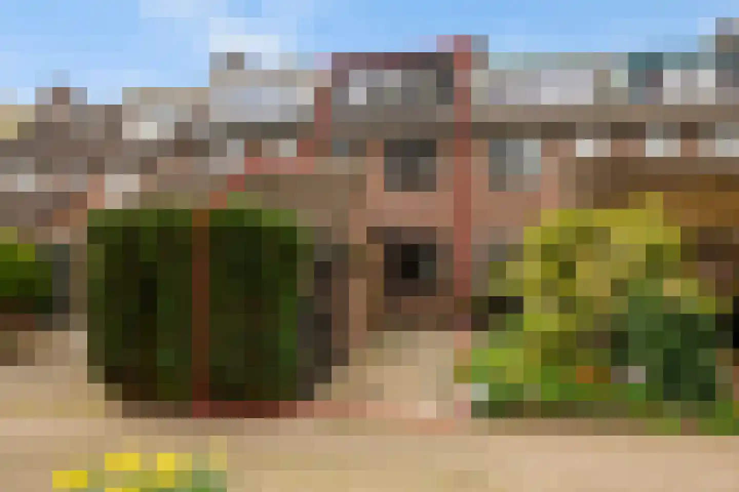 Pauwenkamp 296 Maarssen