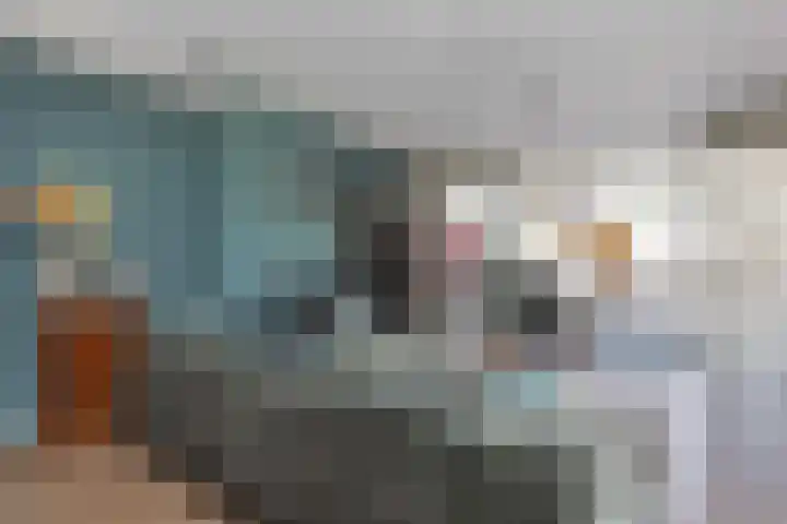 Pauwenkamp 353 Maarssen thumbnail 10