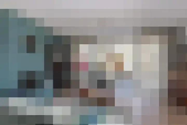 Pauwenkamp 353 Maarssen thumbnail 11