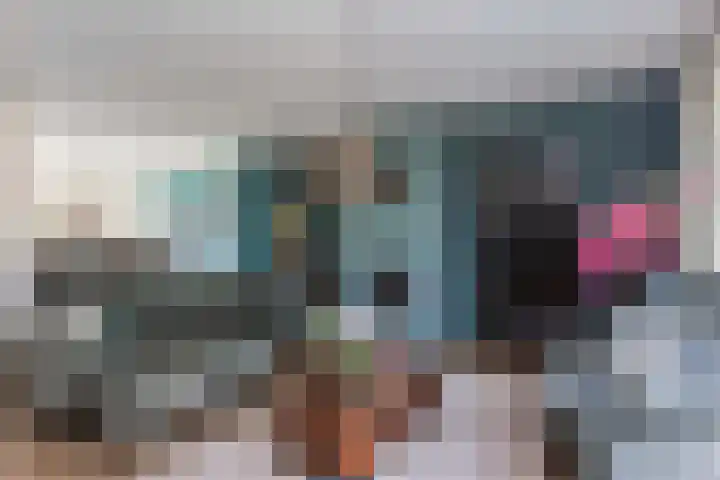 Pauwenkamp 353 Maarssen thumbnail 12