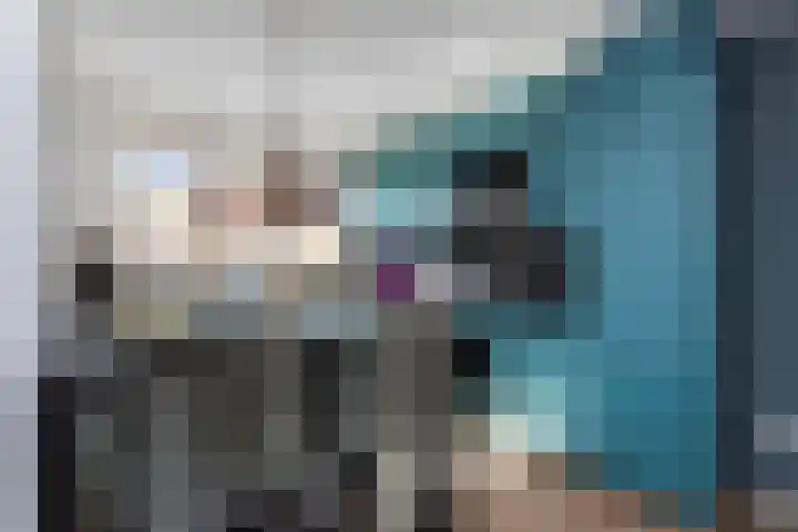 Pauwenkamp 353 Maarssen thumbnail 14