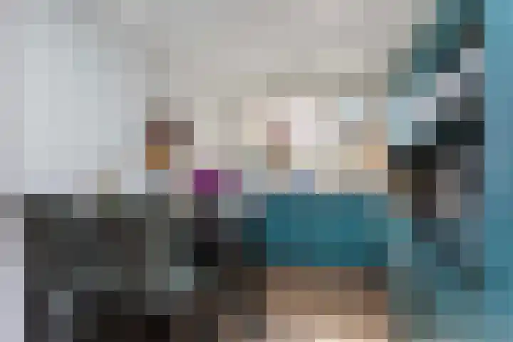 Pauwenkamp 353 Maarssen thumbnail 15