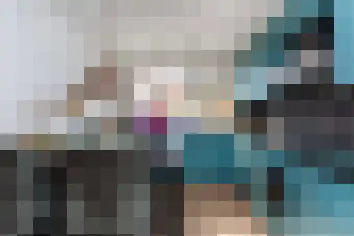 Pauwenkamp 353 Maarssen thumbnail 16
