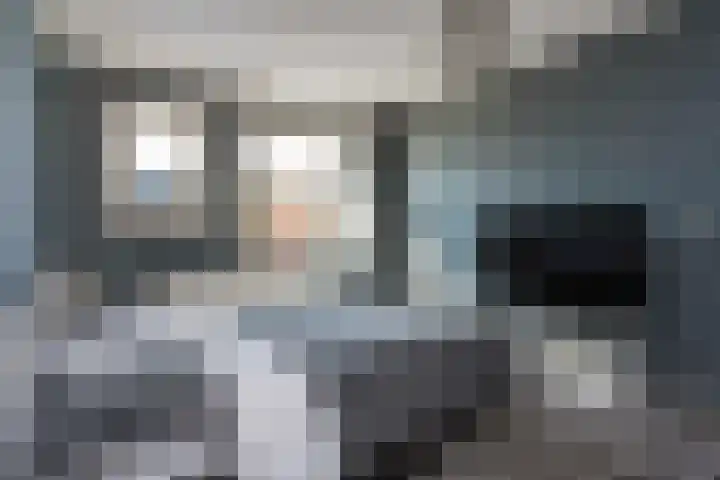 Pauwenkamp 353 Maarssen thumbnail 17