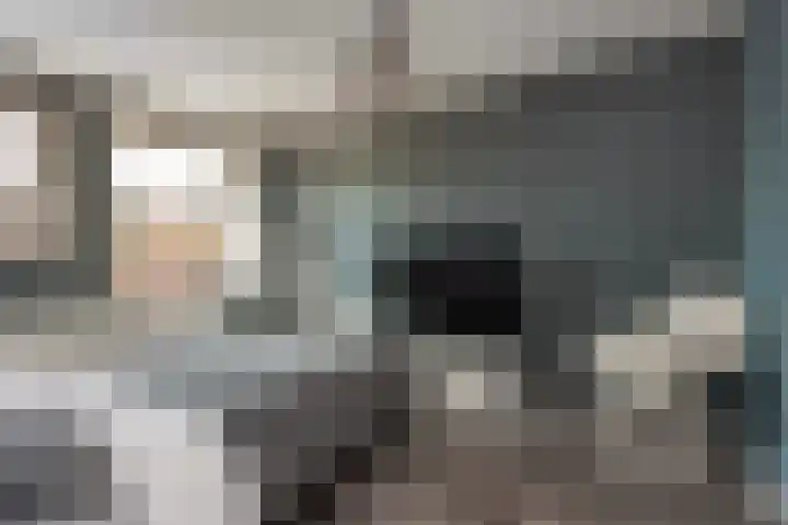 Pauwenkamp 353 Maarssen thumbnail 18
