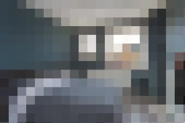 Pauwenkamp 353 Maarssen thumbnail 19