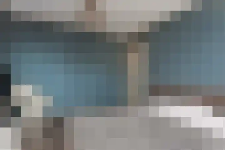 Pauwenkamp 353 Maarssen thumbnail 20