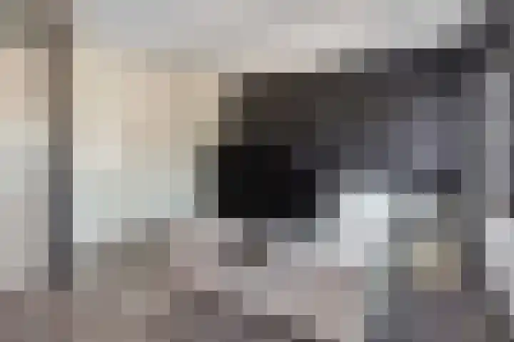 Pauwenkamp 353 Maarssen thumbnail 22