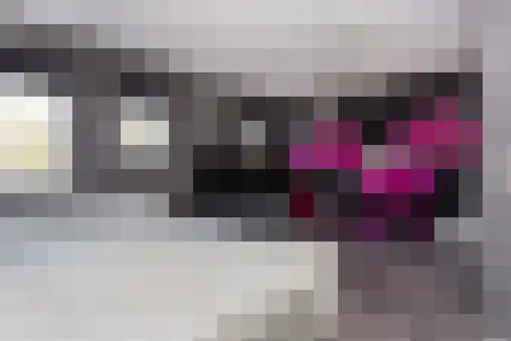 Pauwenkamp 353 Maarssen thumbnail 23