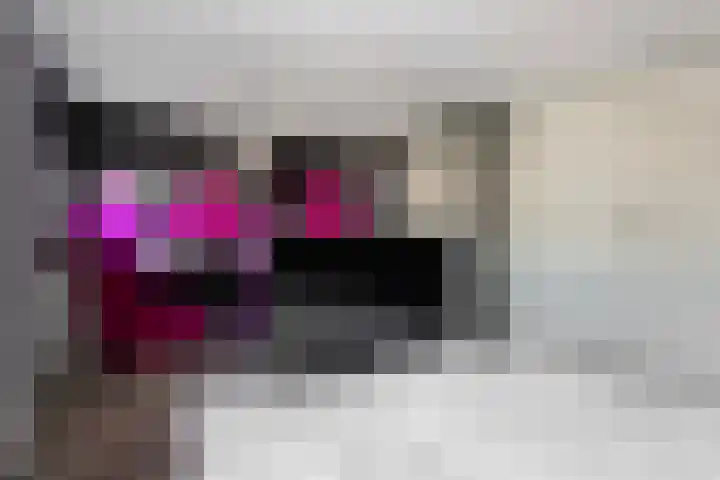 Pauwenkamp 353 Maarssen thumbnail 24