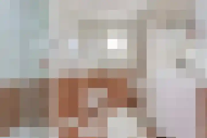 Pauwenkamp 353 Maarssen thumbnail 25