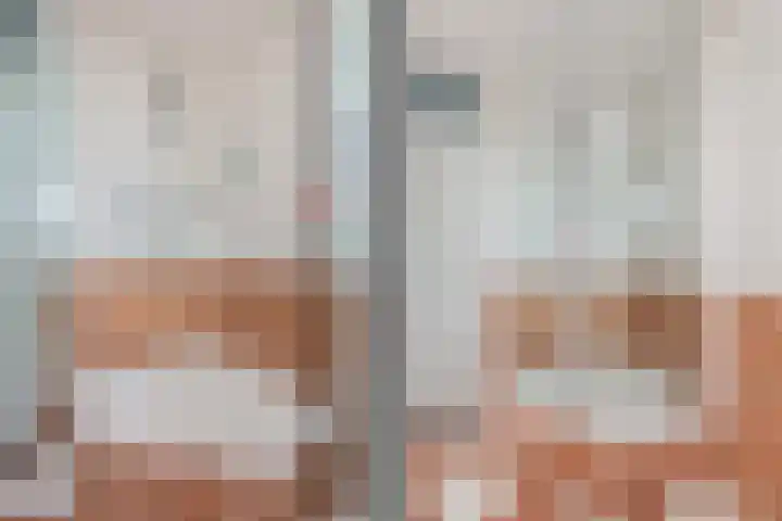 Pauwenkamp 353 Maarssen thumbnail 27