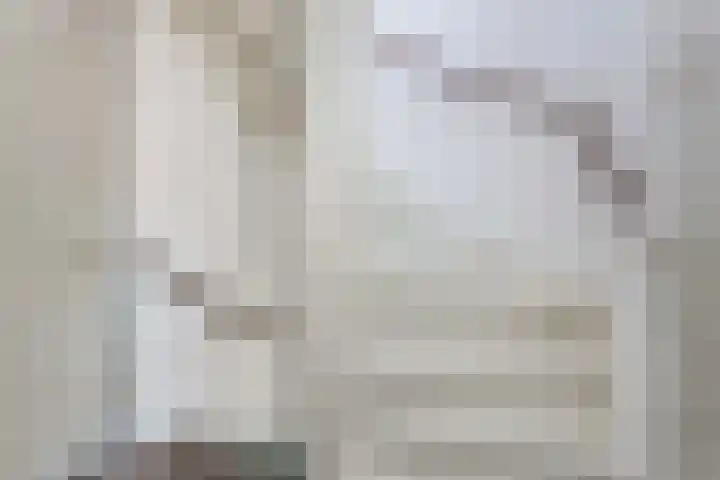 Pauwenkamp 353 Maarssen thumbnail 28