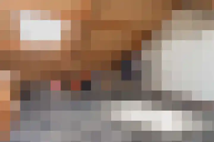 Pauwenkamp 353 Maarssen thumbnail 29
