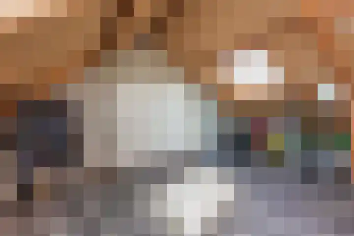 Pauwenkamp 353 Maarssen thumbnail 30