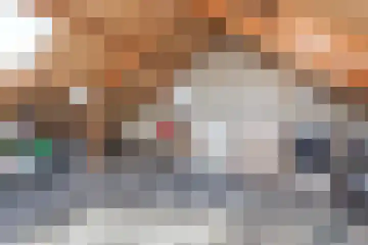 Pauwenkamp 353 Maarssen thumbnail 31