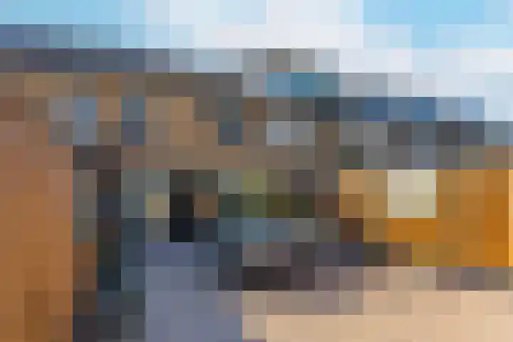 Pauwenkamp 353 Maarssen thumbnail 33