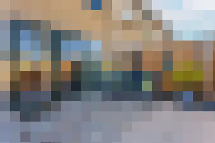 Pauwenkamp 353 Maarssen thumbnail 35