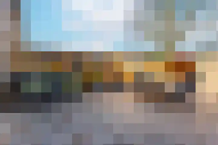 Pauwenkamp 353 Maarssen thumbnail 36