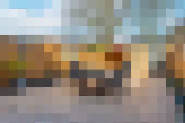 Pauwenkamp 353 Maarssen thumbnail 37