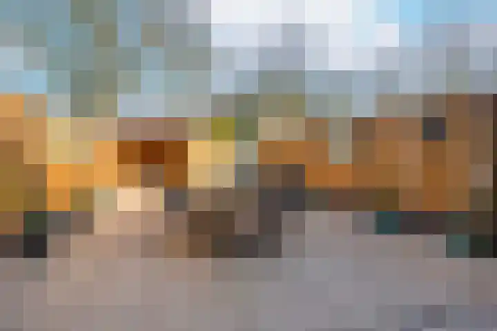 Pauwenkamp 353 Maarssen thumbnail 38