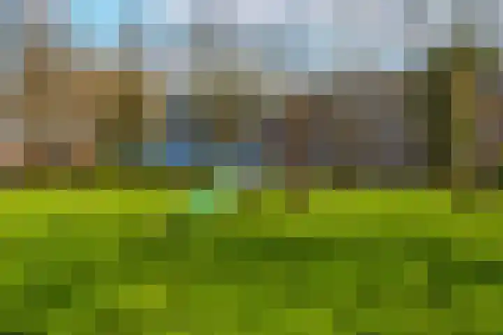 Pauwenkamp 353 Maarssen thumbnail 39