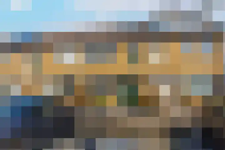 Pauwenkamp 353 Maarssen thumbnail 4