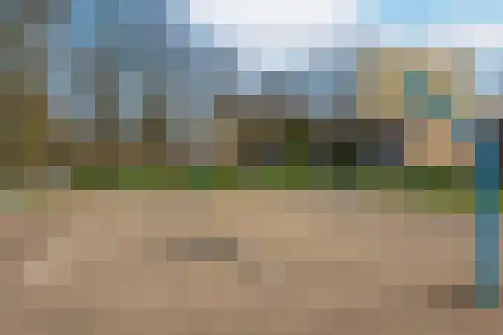 Pauwenkamp 353 Maarssen thumbnail 41