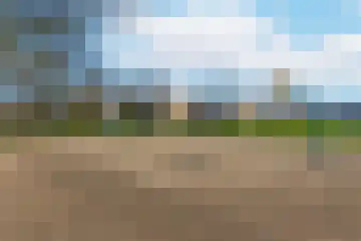 Pauwenkamp 353 Maarssen thumbnail 42