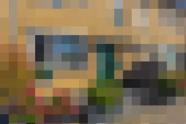 Pauwenkamp 353 Maarssen thumbnail 5
