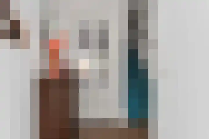 Pauwenkamp 353 Maarssen thumbnail 6