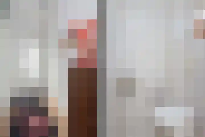 Pauwenkamp 353 Maarssen thumbnail 7