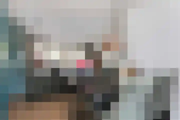 Pauwenkamp 353 Maarssen thumbnail 8