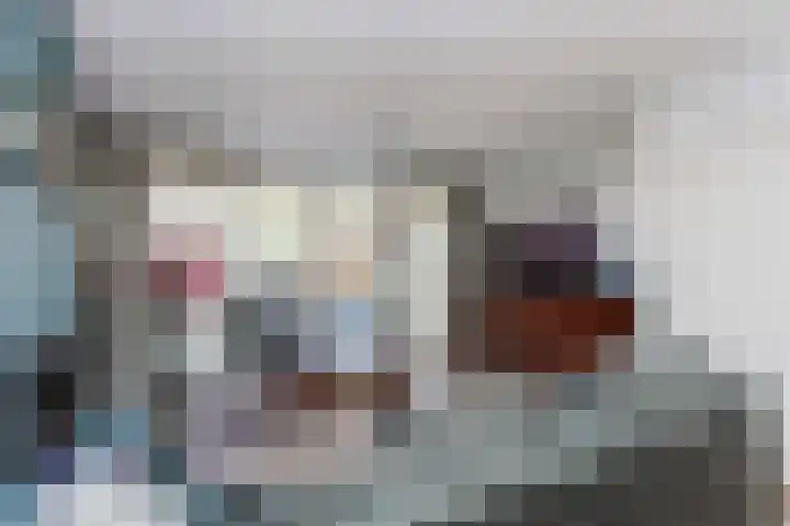 Pauwenkamp 353 Maarssen thumbnail 9