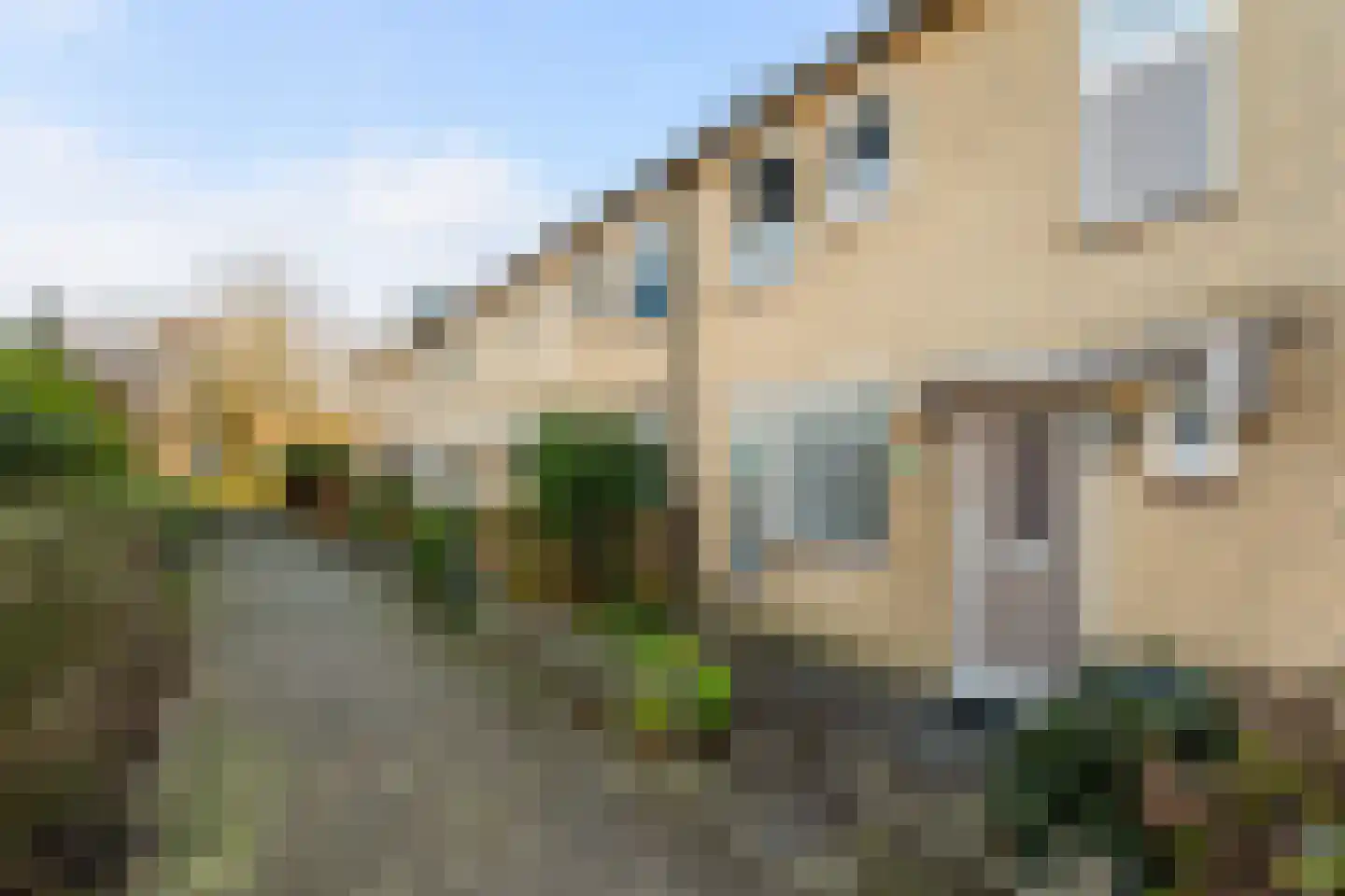 Pauwenkamp 366 Maarssen